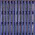 Nautilus Recessed Matting